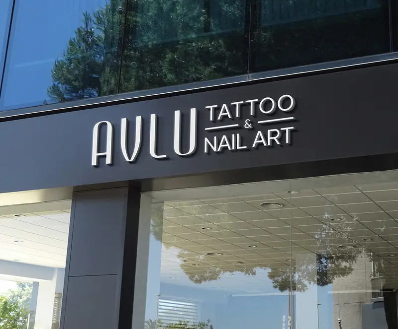 Avlu Arts Çorlu stüdyosu
